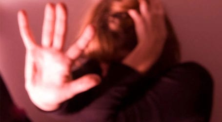 Man arrested for allegedly raping 5-year-old girl in Karachi