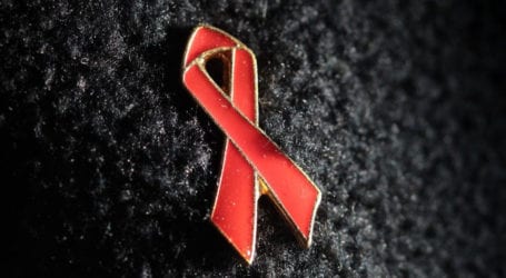 New HIV infections mortality rising in Pakistan: report