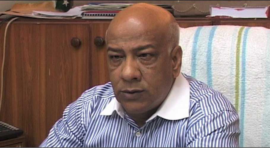 NAB summons KMC officer over alleged involvement in corruption
