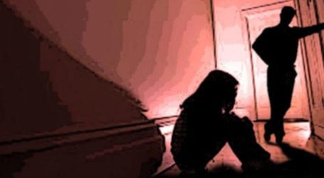15-year-old girl raped by uncle, dies during abortion