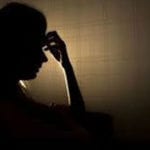 Man allegedly rapes pregnant sister-in-law in Sheikhupura