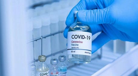 COVID-19 creates debate among scientists over disease transmission