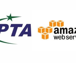 PTA denies role in disruption of Amazon Web Services