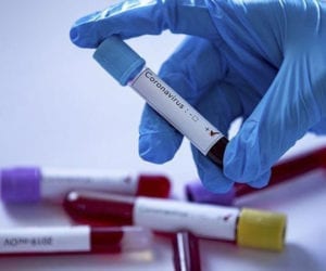 Coronavirus death toll hits grim 900,000 mark worldwide