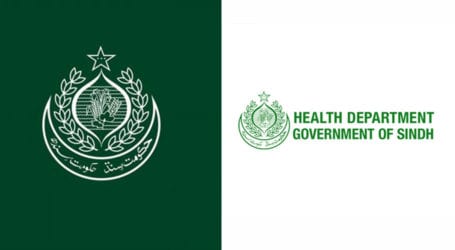 Sindh Health Dept transfers officials over misuse of COVID-19 funds