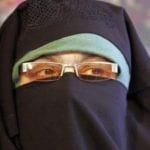 Aasiya Andrabi