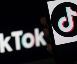 TikTok removes 380,000 videos in US for hate content