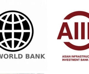 Govt signs $750 million agreements with World Bank, AIIB