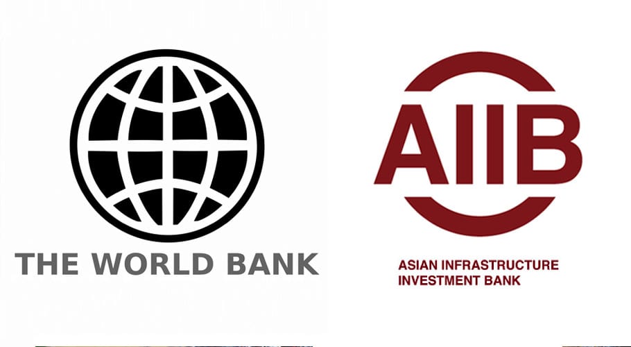 Wb Aiib Daily Current Affairs Update | 6 April 2022