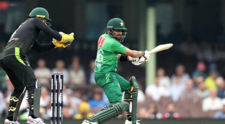 Pakistan cricket team to visit New Zealand in December 2020