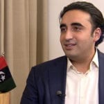 bilawal bhutto zardari