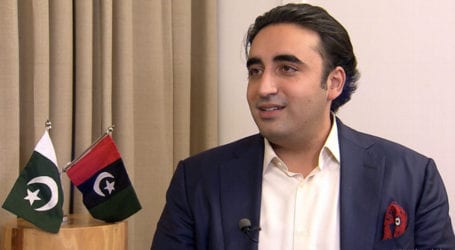 Bilawal Bhutto unlikely to join Quetta protest sit-in