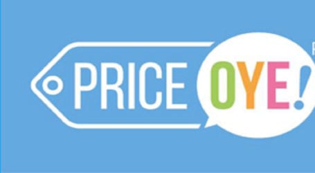 Pakistani e-commerce platform PriceOye secures six-figure funding