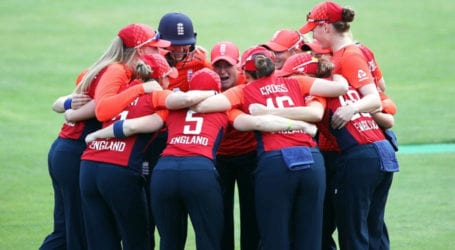 T20s: England women to host West Indies from next month