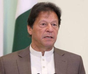 PM Imran Khan expected to visit Lahore today