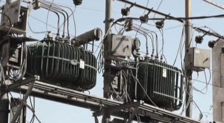 SCCI demands withdrawal of power tariff hike