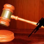 Court summons high-profile individual in the case of 55 missing Baloch students