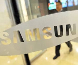 Samsung Electronics’ profit up by 53.3% in Q4