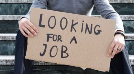 1.5mn became unemployed in 3 months due to COVID-19: ADB
