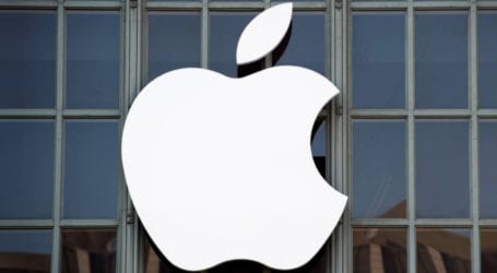 Apple plans to introduce self-driving cars till 2024