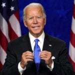 biden