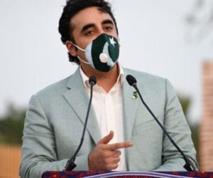 Attempt being made to pressurise opposition through NAB: PPP chairman