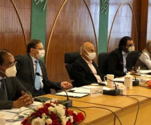 CDWP approves four projects worth over Rs16 billion