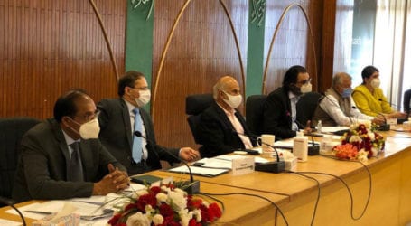 CDWP approves four projects worth over Rs16 billion