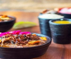 Making Haleem: Muharram’s signature dish