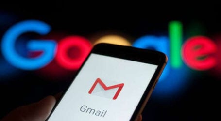 Gmail down as Google services face major outage globally