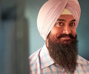 Aamir Khan starrer ‘Laal Singh Chaddha’ gets delayed once again until 2022