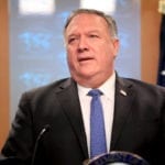 pompeo