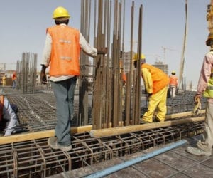 Qatar reforms labour laws to protect migrant workers