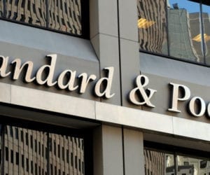 S&P reaffirms Pakistan’s economic outlook as ‘stable’