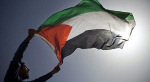 UAE asks UN Security Council to condemn Huthi attacks
