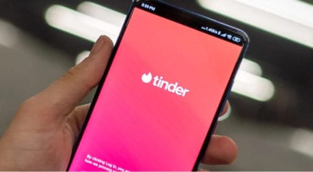 PTA imposes ban on five dating apps