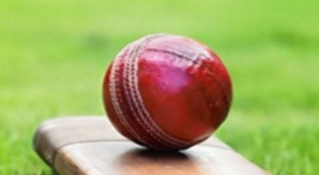 New Zealand to host Pakistan, West Indies cricket teams this year