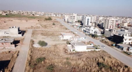 RDA fails to control illegal housing societies in Rawalpindi