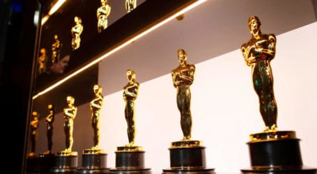 Oscars to consider diverse films for ‘best picture’ category