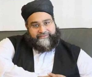 Tahir Ashrafi appointed Special Representative on Religious Harmony
