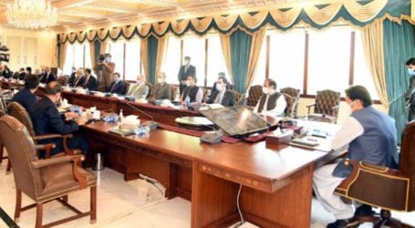 Availability of wheat, sugar at reasonable prices top priority: PM