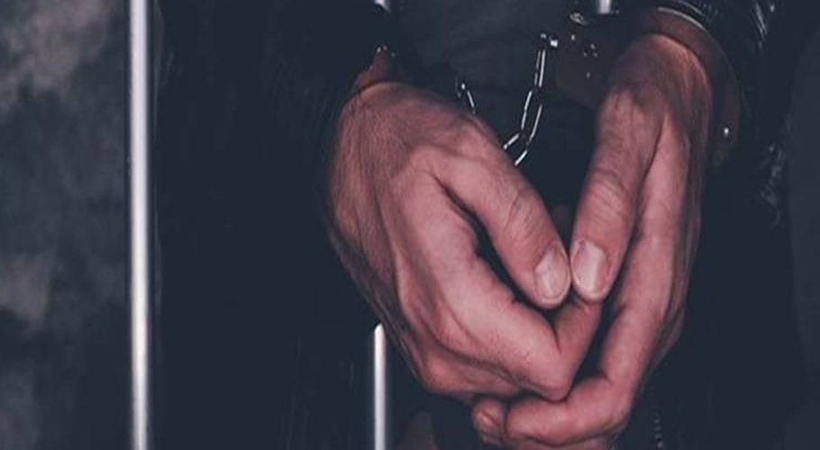 Pornography Gang - FIA nabs member of alleged pornography gang from Islamabad