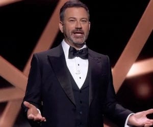 Watchmen, Schitt’s Creek wins big at virtual Emmys