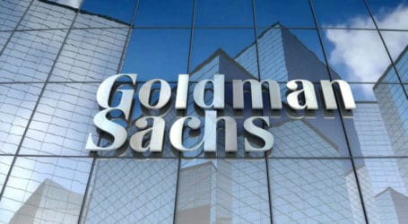 Malaysia drops 1MDB charges against Goldman Sachs