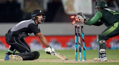 Pakistan better than New Zealand: Will the team win matches?
