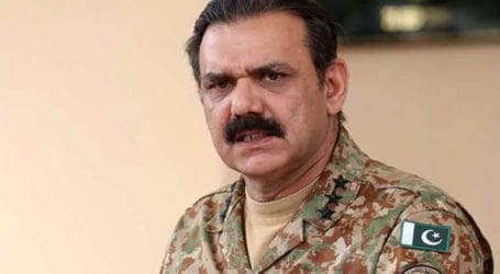 From ISI to CPEC: What’s next for Asim Bajwa ?