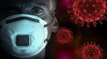 Coronavirus death toll hits 1,114,633 worldwide