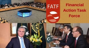 FATF POINTS