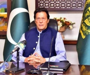 Electronic voting to be set up soon: PM