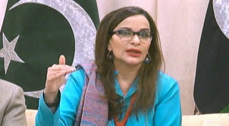 PPP lashes out at Centre over ‘failed policies, economic downfall’